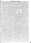 Blackburn Standard Wednesday 20 January 1836 Page 6