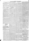 Blackburn Standard Wednesday 20 January 1836 Page 9