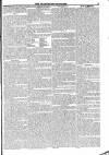 Blackburn Standard Wednesday 03 February 1836 Page 5