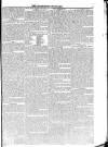 Blackburn Standard Wednesday 10 February 1836 Page 5
