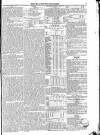 Blackburn Standard Wednesday 10 February 1836 Page 7