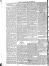 Blackburn Standard Wednesday 10 February 1836 Page 8
