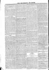 Blackburn Standard Wednesday 17 February 1836 Page 10