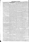 Blackburn Standard Wednesday 24 February 1836 Page 5