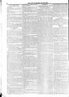 Blackburn Standard Wednesday 24 February 1836 Page 7