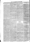 Blackburn Standard Wednesday 24 February 1836 Page 9
