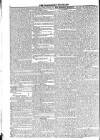 Blackburn Standard Wednesday 02 March 1836 Page 4