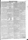 Blackburn Standard Wednesday 02 March 1836 Page 5