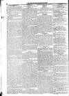 Blackburn Standard Wednesday 02 March 1836 Page 6