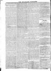 Blackburn Standard Wednesday 02 March 1836 Page 8