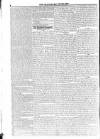 Blackburn Standard Wednesday 09 March 1836 Page 4