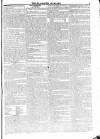 Blackburn Standard Wednesday 09 March 1836 Page 5