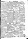 Blackburn Standard Wednesday 09 March 1836 Page 7