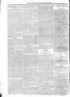 Blackburn Standard Wednesday 09 March 1836 Page 8