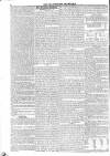 Blackburn Standard Wednesday 16 March 1836 Page 4