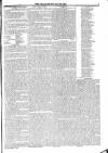 Blackburn Standard Wednesday 16 March 1836 Page 5