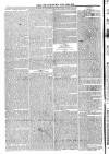 Blackburn Standard Wednesday 16 March 1836 Page 9