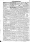 Blackburn Standard Wednesday 23 March 1836 Page 4