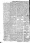 Blackburn Standard Wednesday 23 March 1836 Page 8