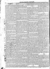 Blackburn Standard Wednesday 30 March 1836 Page 2