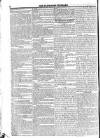 Blackburn Standard Wednesday 30 March 1836 Page 4