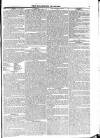 Blackburn Standard Wednesday 30 March 1836 Page 5