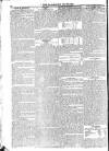 Blackburn Standard Wednesday 30 March 1836 Page 6