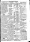 Blackburn Standard Wednesday 30 March 1836 Page 7