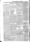 Blackburn Standard Wednesday 30 March 1836 Page 8