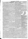 Blackburn Standard Wednesday 06 April 1836 Page 4