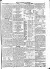 Blackburn Standard Wednesday 06 April 1836 Page 7