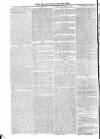 Blackburn Standard Wednesday 06 April 1836 Page 8
