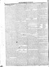 Blackburn Standard Wednesday 13 April 1836 Page 4