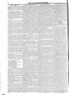 Blackburn Standard Wednesday 13 April 1836 Page 6