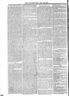 Blackburn Standard Wednesday 13 April 1836 Page 8