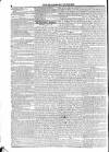 Blackburn Standard Wednesday 20 April 1836 Page 4