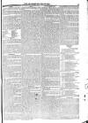 Blackburn Standard Wednesday 20 April 1836 Page 5