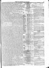 Blackburn Standard Wednesday 20 April 1836 Page 7