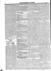 Blackburn Standard Wednesday 27 April 1836 Page 4