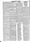 Blackburn Standard Wednesday 27 April 1836 Page 6