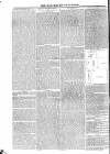 Blackburn Standard Wednesday 27 April 1836 Page 8