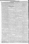 Blackburn Standard Wednesday 04 May 1836 Page 4