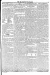 Blackburn Standard Wednesday 04 May 1836 Page 5