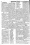 Blackburn Standard Wednesday 04 May 1836 Page 6