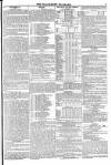 Blackburn Standard Wednesday 04 May 1836 Page 7