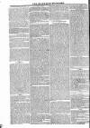 Blackburn Standard Wednesday 04 May 1836 Page 8