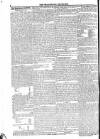 Blackburn Standard Wednesday 11 May 1836 Page 4