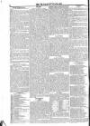 Blackburn Standard Wednesday 11 May 1836 Page 6