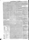 Blackburn Standard Wednesday 11 May 1836 Page 8