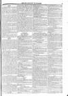 Blackburn Standard Wednesday 18 May 1836 Page 3